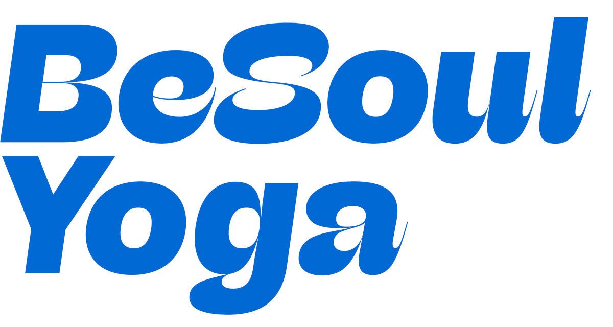 BeSoul Yoga