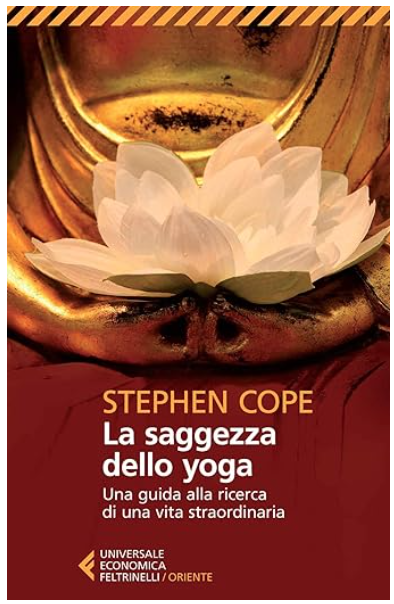 12 una lettura per te