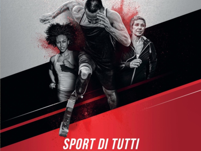 Sport e Inclusione